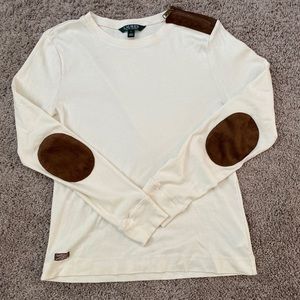 Ralph Lauren long sleeve